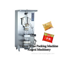 Yellow Wine Packing Machine (AR-ZF1000)